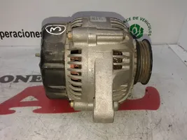 Rover 820 - 825 - 827 Alternator JA555IR