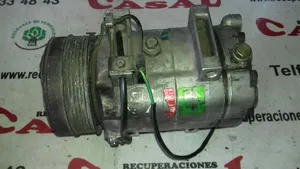 Audi 80 90 S2 B4 Compressore aria condizionata (A/C) (pompa) 8A0260605AD