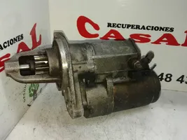 KIA Pregio Starteris OK60A18400