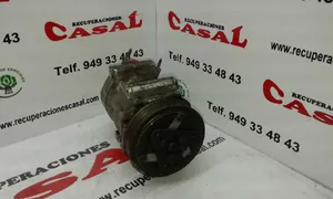 Citroen Xsara Compressore aria condizionata (A/C) (pompa) 5429404345