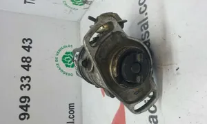 Ford Escort Verteiler 84SF12100MA