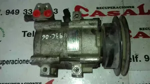 Hyundai Sonata Compressore aria condizionata (A/C) (pompa) U93C06