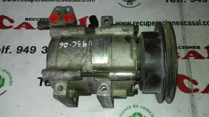 Hyundai Sonata Compressore aria condizionata (A/C) (pompa) U93C06