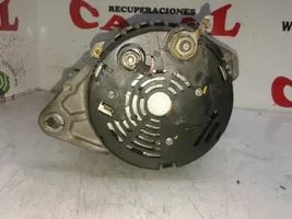 Ford Maverick Alternator 0986047200