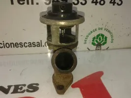 Peugeot 306 Valvola EGR 084044