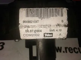 Citroen C2 Przełącznik świateł 96488210XT