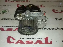 Fiat Ducato Polttoaineen ruiskutuksen suurpainepumppu 0445020008