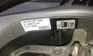 Opel Astra K Vairas 45100OF390