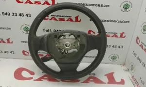 Opel Astra K Volant 45100OF390