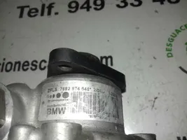 BMW 1 F20 F21 Pompa wspomagania układu kierowniczego 7692974646