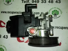 Mercedes-Benz SLK R170 Pompe de direction assistée A0024663001