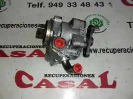 Chrysler Voyager Pompa del servosterzo P0171425389