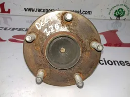 Lexus IS 220D-250-350 Rodamiento de cubo de rueda delantera 8954330260L