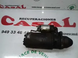 Nissan Atleon Motorino d’avviamento 0001368060