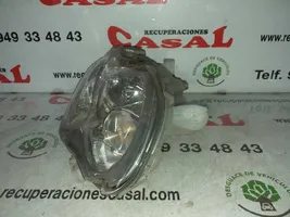 Smart ForTwo III C453 Phare frontale 0301169202