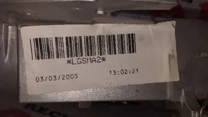 Nissan Pathfinder R51 Scatola dello sterzo LGSMA2
