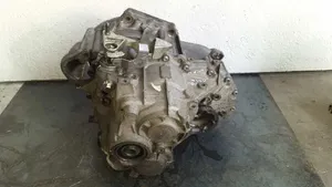 Volkswagen Golf V Manual 5 speed gearbox ABU