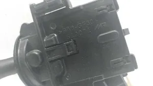 Nissan Pixo Interrupteur d’éclairage S12071