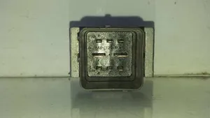 Dacia Lodgy Glow plug pre-heat relay 110678071R