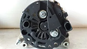 Audi A3 S3 8L Alternator 0124515010