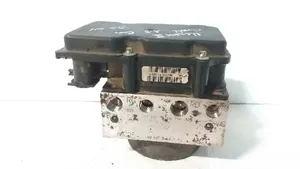 Renault Megane II ABS-pumppu 0265800584