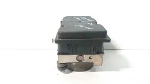 Renault Megane II Pompe ABS 0265800584