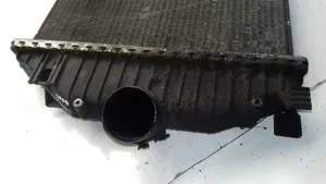 Renault Laguna I Chłodnica powietrza doładowującego / Intercooler 130070200F