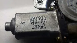 Toyota Previa (XR30, XR40) II Podnośnik szyby drzwi z silniczkiem 8571044010