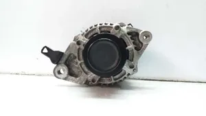 Toyota Aygo AB10 Alternator MS1042113490