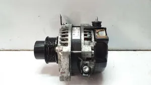 Toyota Aygo AB10 Alternator MS1042113490