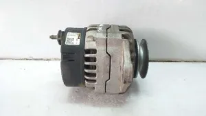 Ford Maverick Generatore/alternatore 0123310052