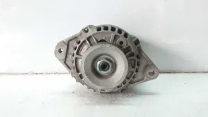 Ford Maverick Alternator 0123310052