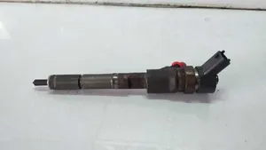 Toyota Yaris Injecteur de carburant 2367033040