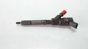 Toyota Yaris Injecteur de carburant 2367033040