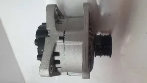 Nissan Kubistar Generatore/alternatore 0986048611