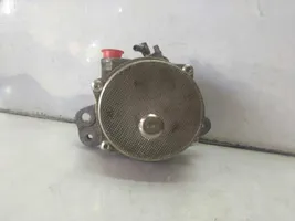 Fiat Grande Punto Vacuum valve 55221036