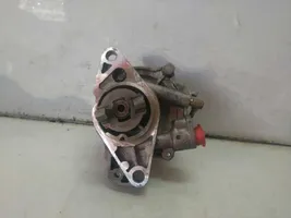 Fiat Grande Punto Vacuum valve 55221036