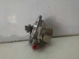 Fiat Grande Punto Vacuum valve 55221036