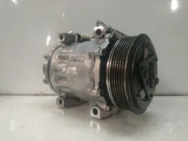 Ford Focus Supercharger 3M5H19D629SB