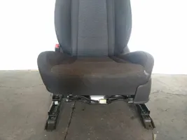 Hyundai i40 Front driver seat 