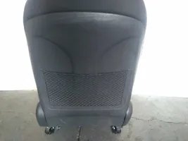 Hyundai i40 Front driver seat 