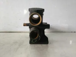 Peugeot 307 Thermostat 9656183980