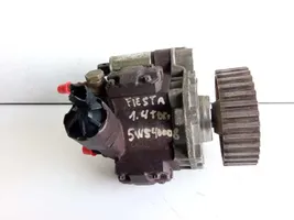 Ford Fusion Pompa ad alta pressione dell’impianto di iniezione 5WS40008