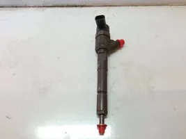 Suzuki Ignis Injecteur de carburant 0445110083