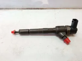 Suzuki Ignis Injecteur de carburant 0445110083