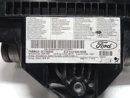 Ford Ka Matkustajan turvatyyny 609279000A