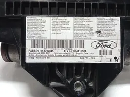 Ford Ka Keleivio oro pagalvė 609279000A