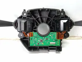 BMW 3 F30 F35 F31 Suuntavilkun vipu 9351140