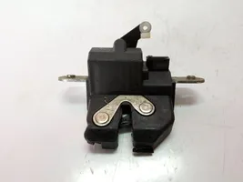 Ford Ka Tailgate lock latch 51809766