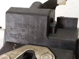 Ford Ka Tailgate lock latch 51809766